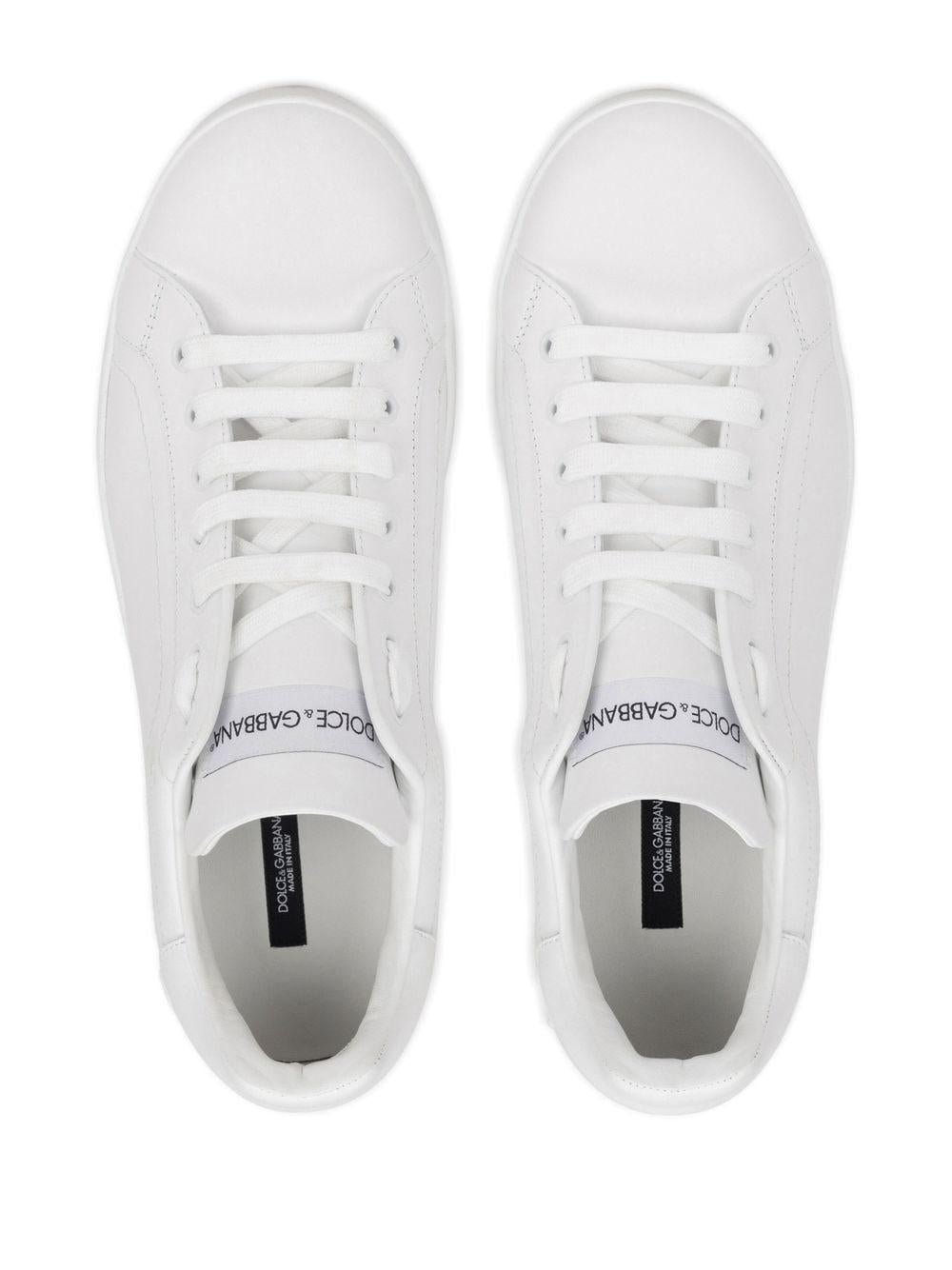 Shoes Men CS1772 A106580001 DOLCE E GABBANA 