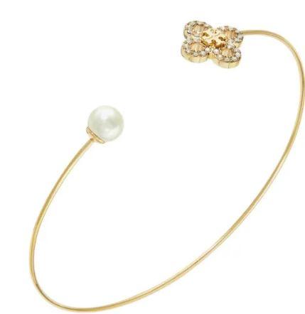 Accessories Women 163715 #782 TORY BURCH 