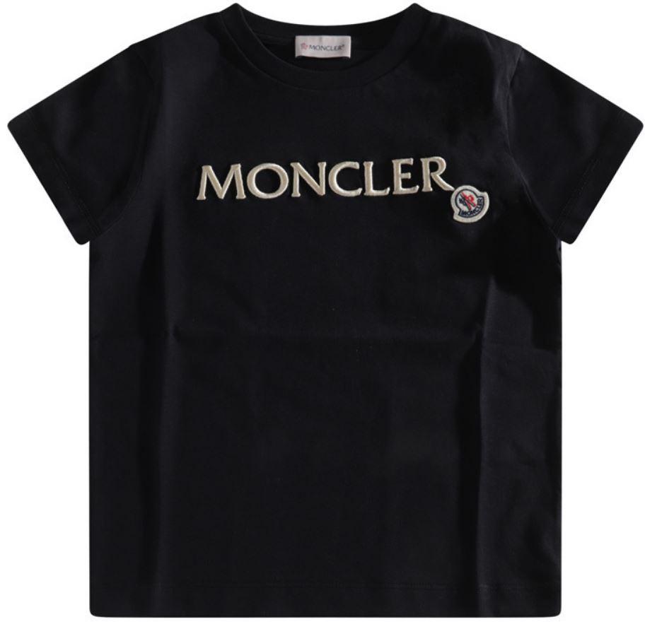  K19548C00013 89AT9999 MONCLER KID 