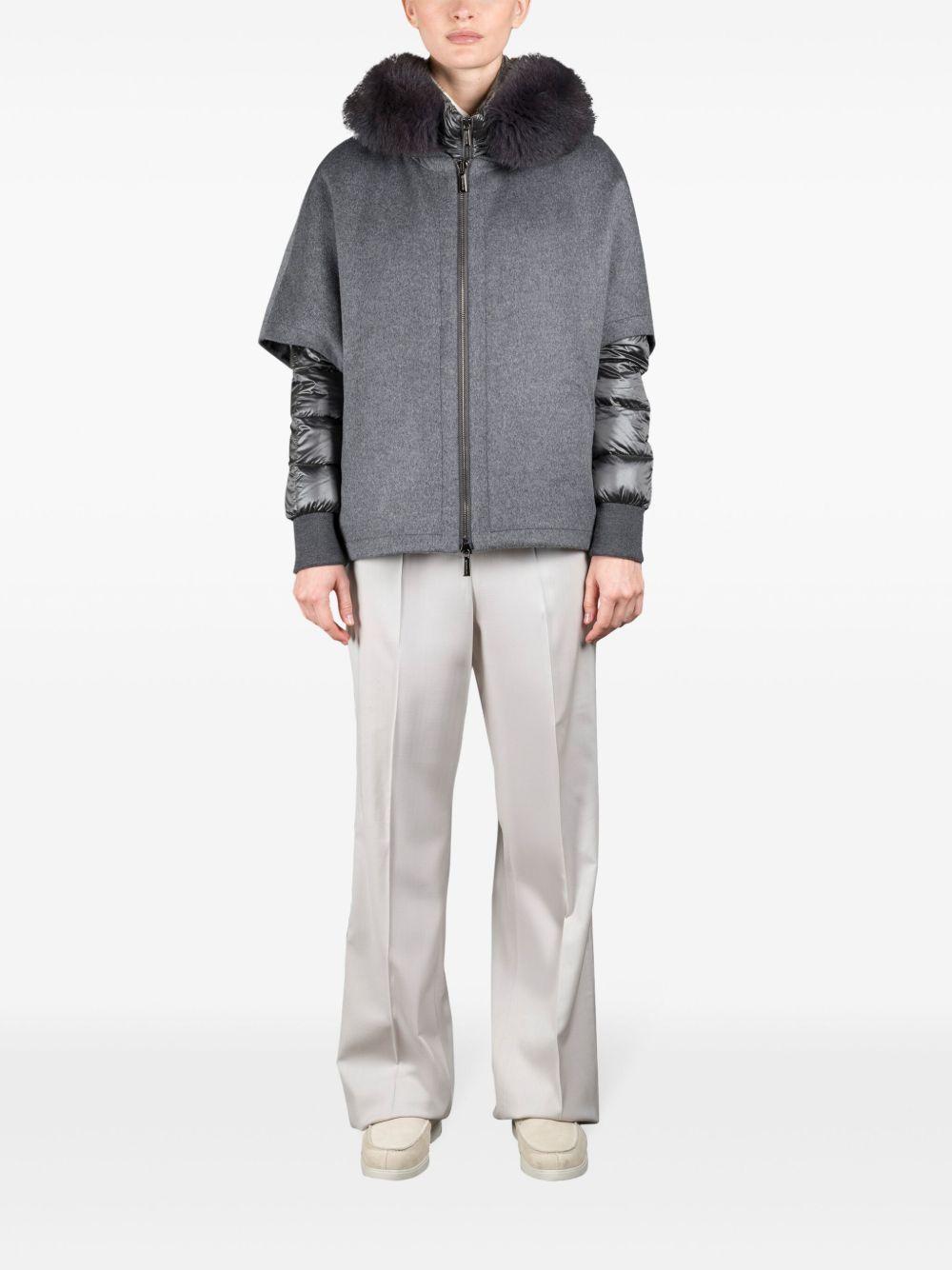  MODGI300009 TEPA348U0024 MOORER 