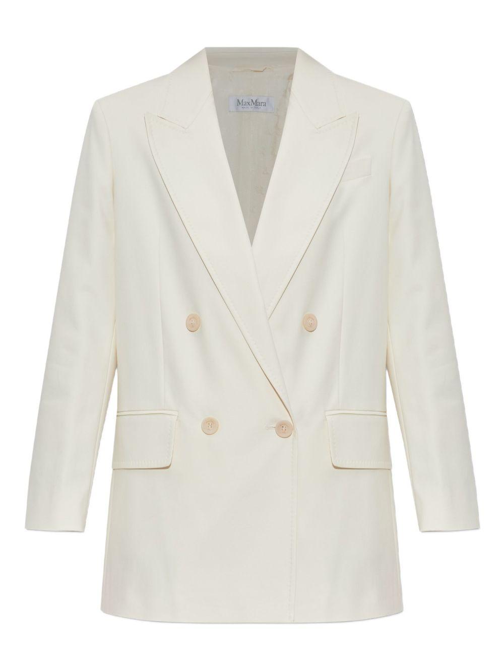  2521046071600 SUEZ005 MAX MARA 