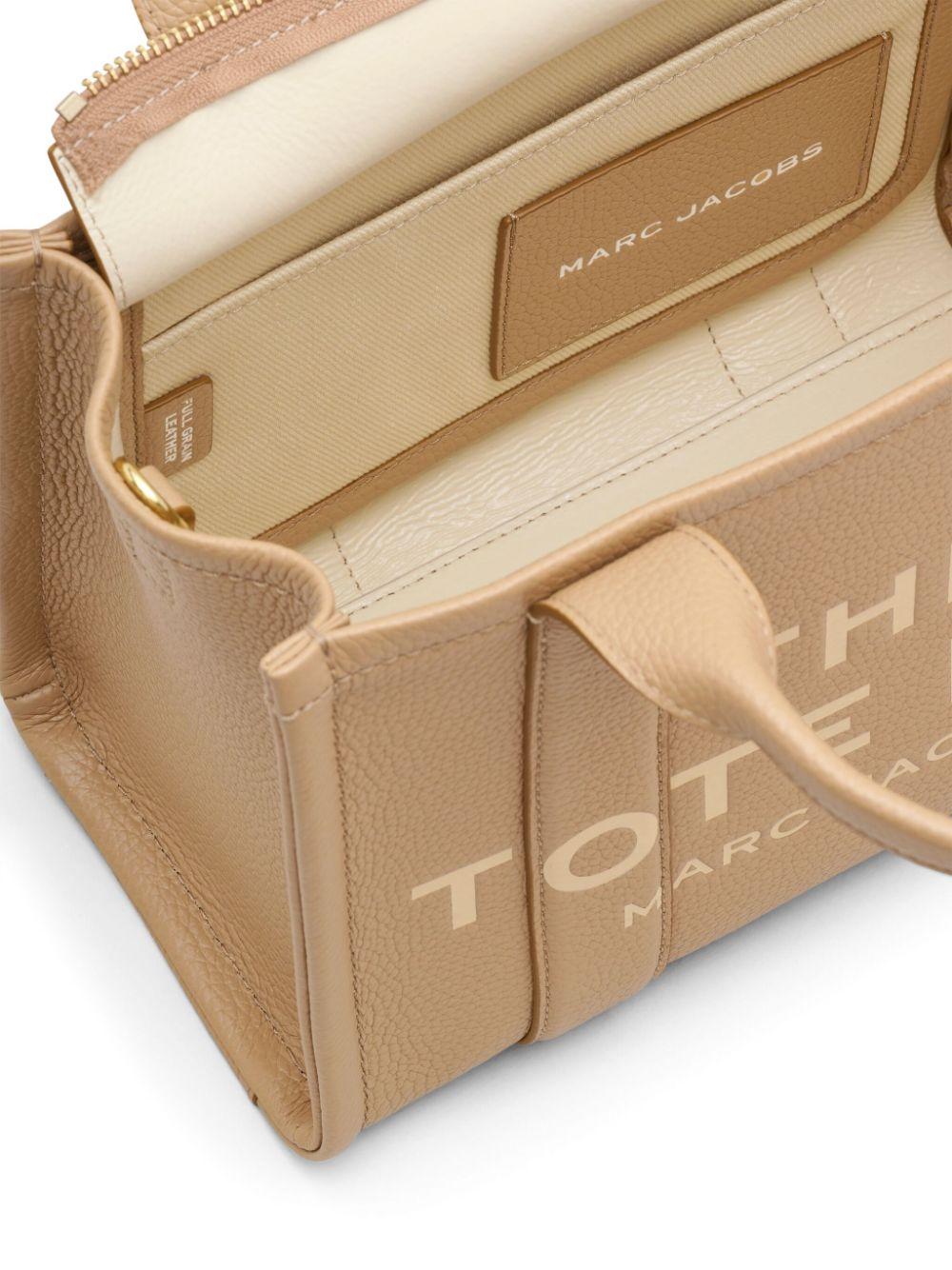 Bag Women H009L01SP21 #230 MARC JACOBS 