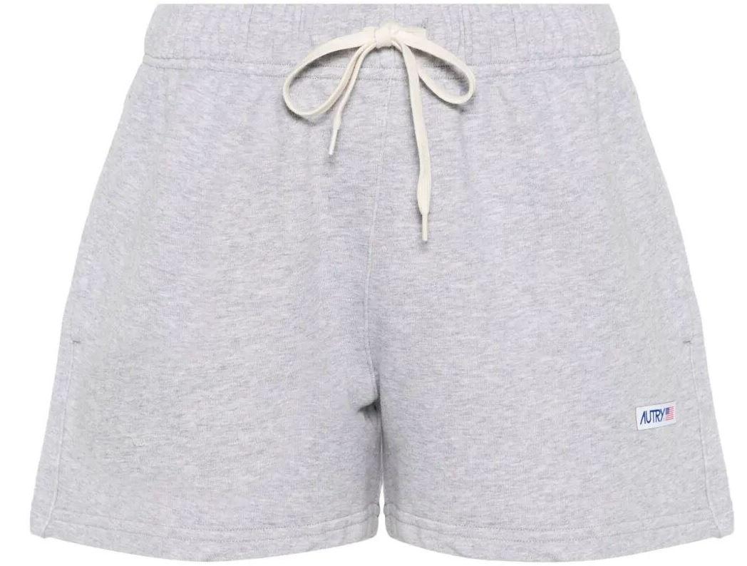  SHPW 004MMELANGE AUTRY 