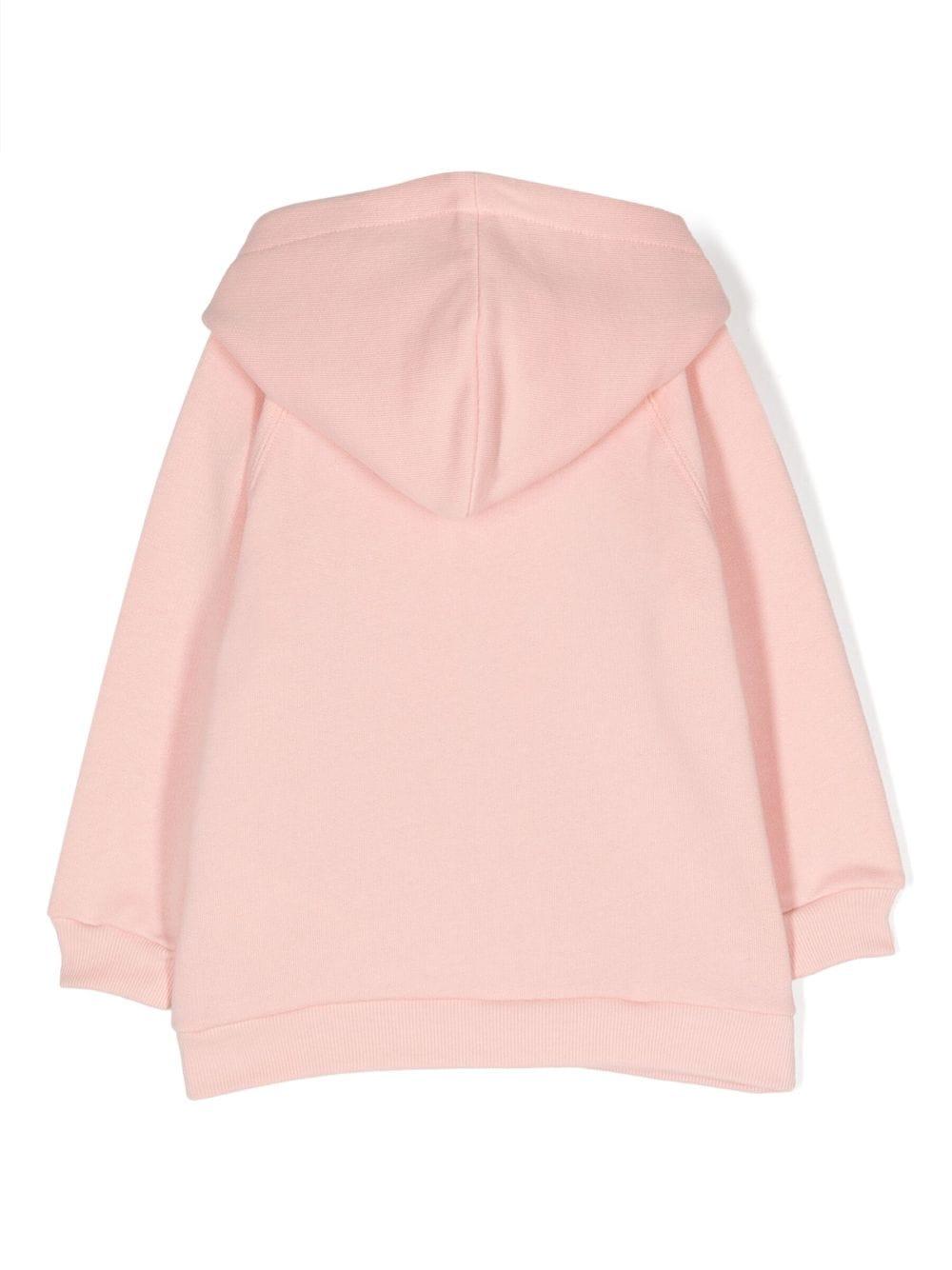 GUCCI KIDS 744047*XJFKZ5658