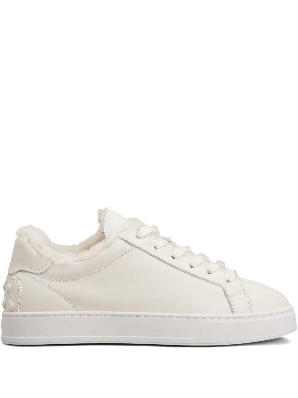  XXW04L0JR9 0JUSB008 TODS 