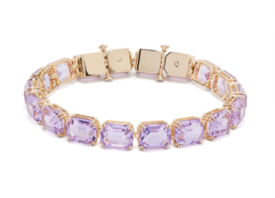  5720487  SWAROVSKI 