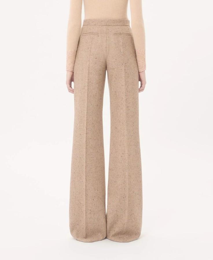  7B0RB6S0* 9RTE83 VALENTINO 