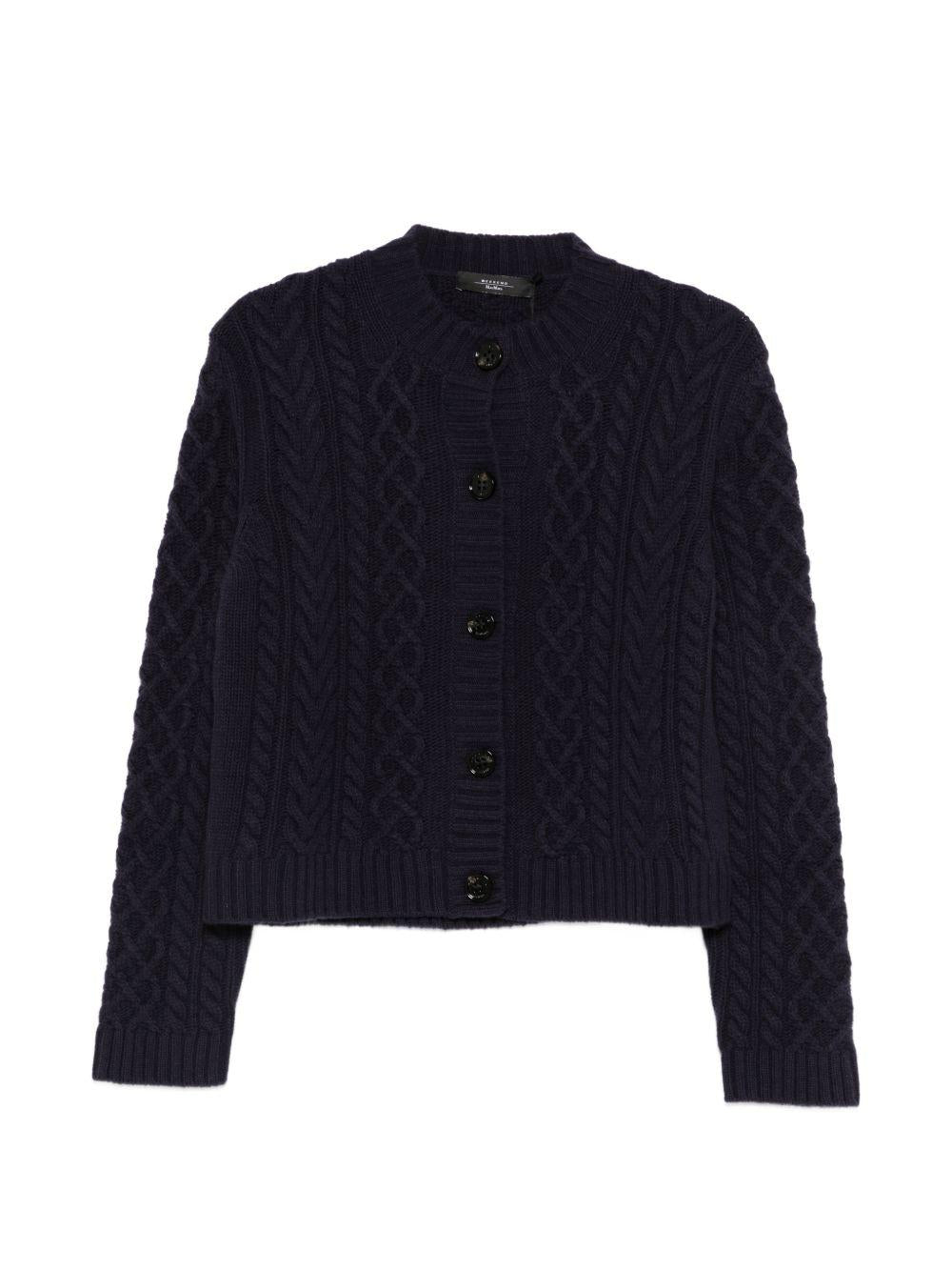  2525346072600 ABITO010 MAX MARA 