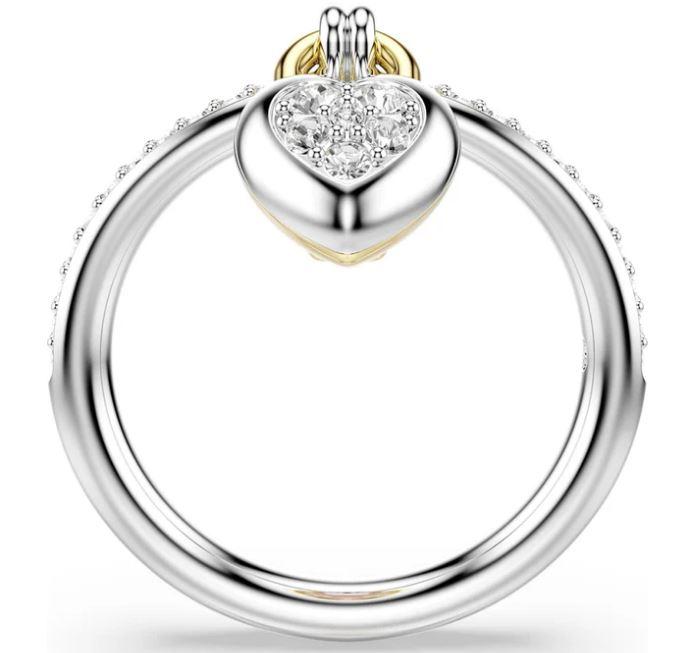  5737270 #MUL/MIX SWAROVSKI 