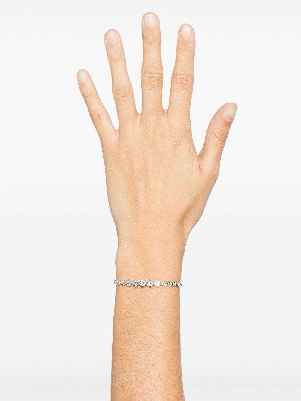  5705451  SWAROVSKI 