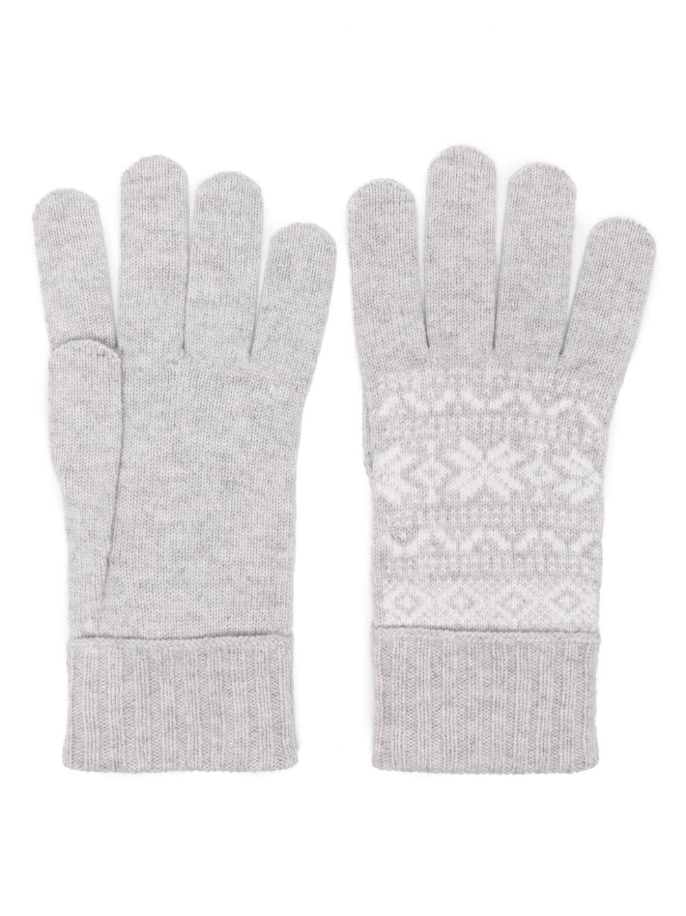 gloves Men J77GUAJ08* TES0J2831301 ELEVENTY 