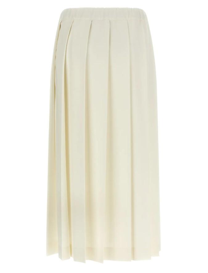  GND266F398 D7540145 FABIANA FILIPPI 