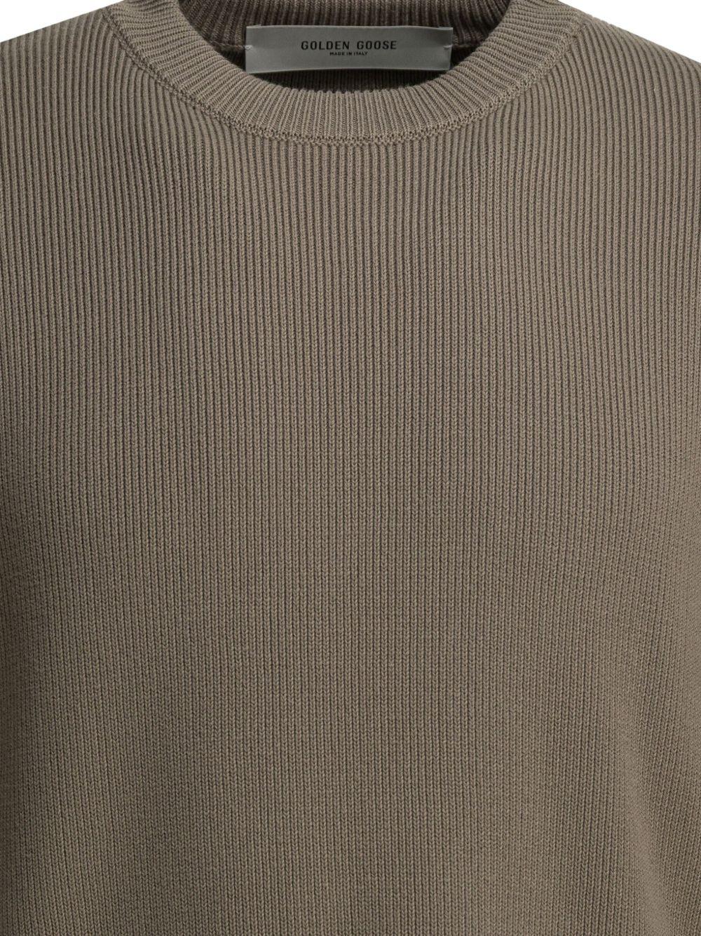  GMP00841 P00211215192 GOLDEN GOOSE 