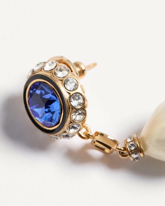  7W2J0AD6* NBSANP VALENTINO 