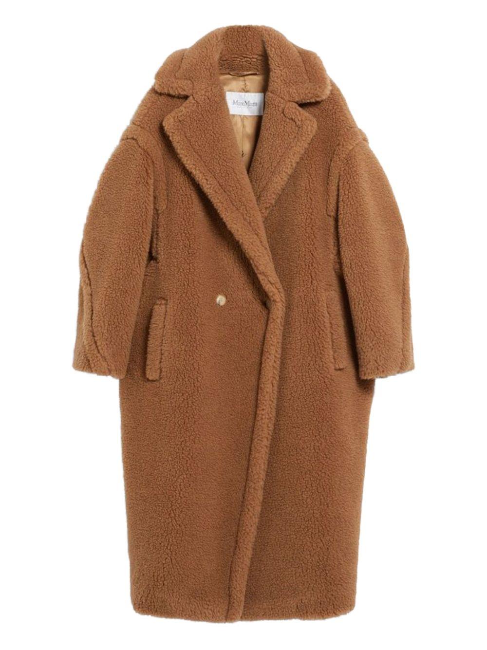  2521016082600 TEDDY001 MAX MARA 