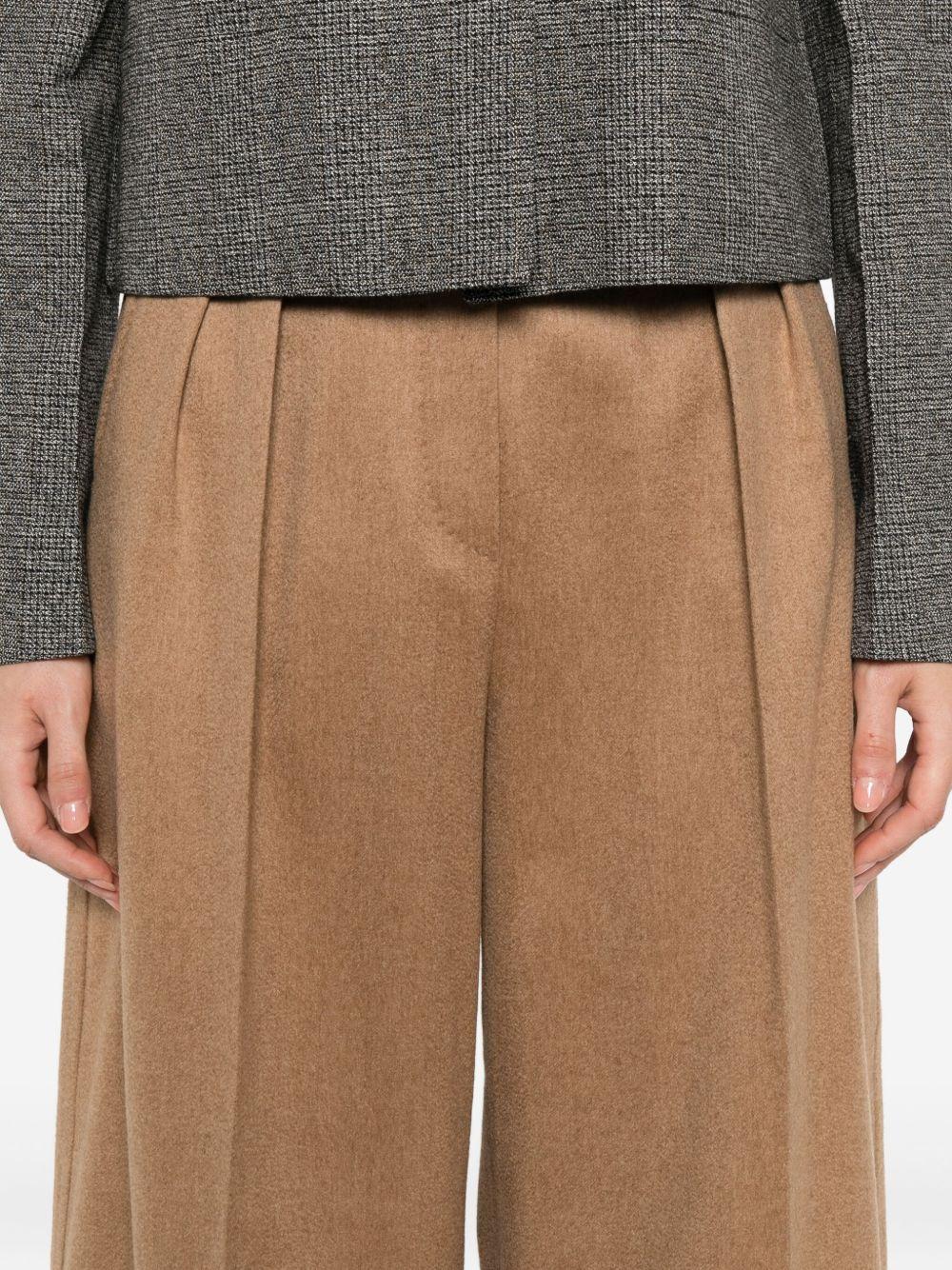  2521136082600 ORI001 MAX MARA 