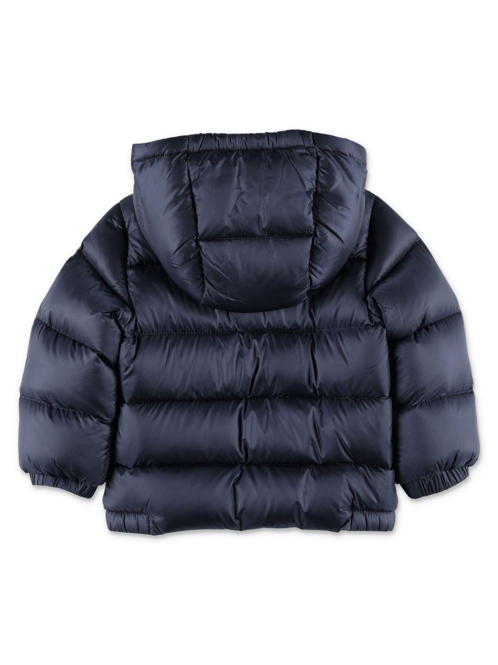  K29511A00040 597YF742 MONCLER KID 
