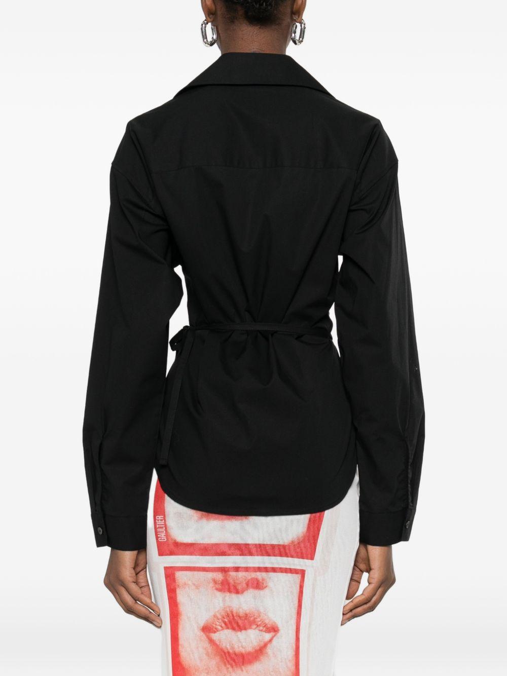  A20060 0EPCL9XX DIESEL 