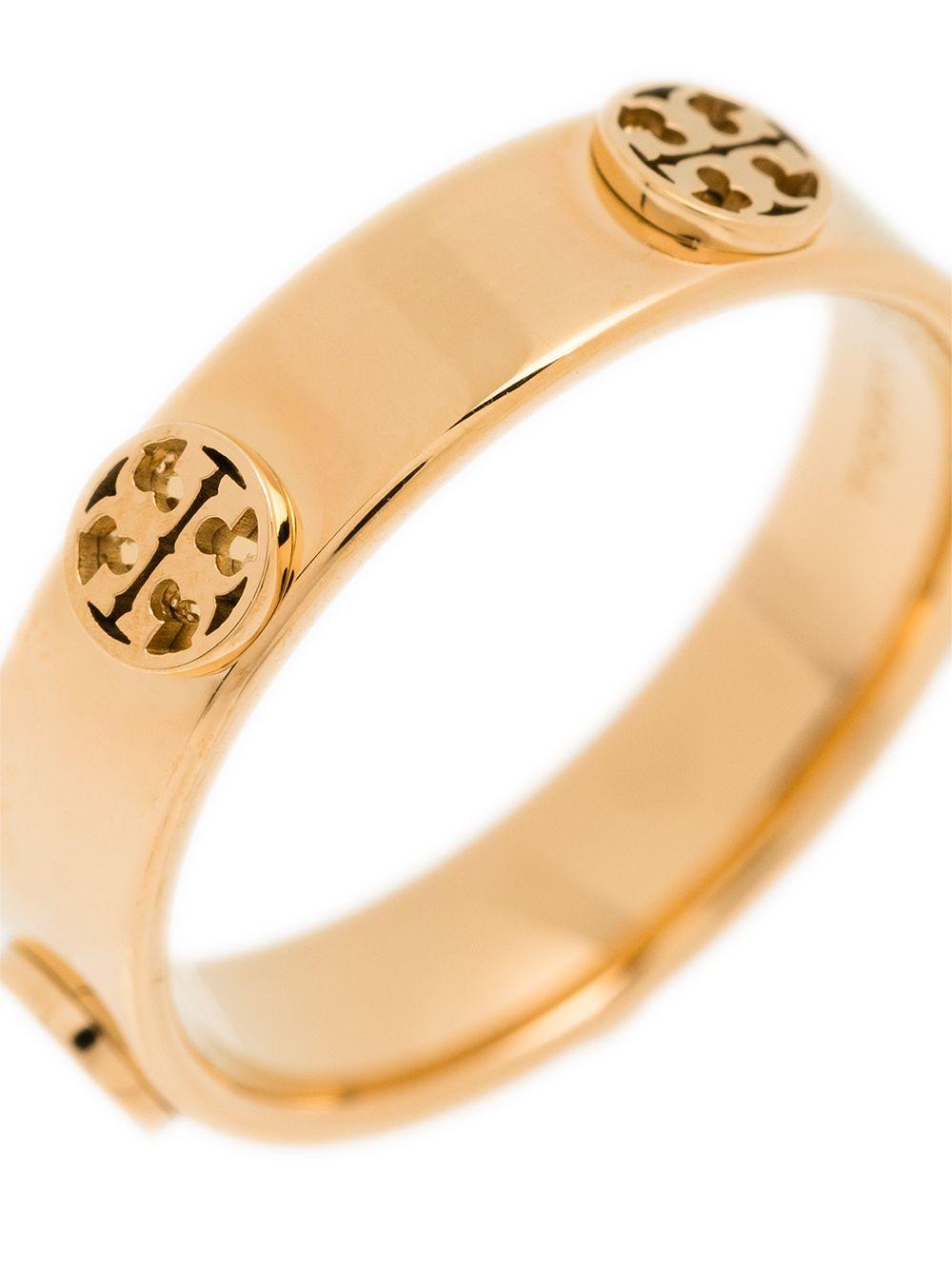  76882 #720 TORY BURCH 