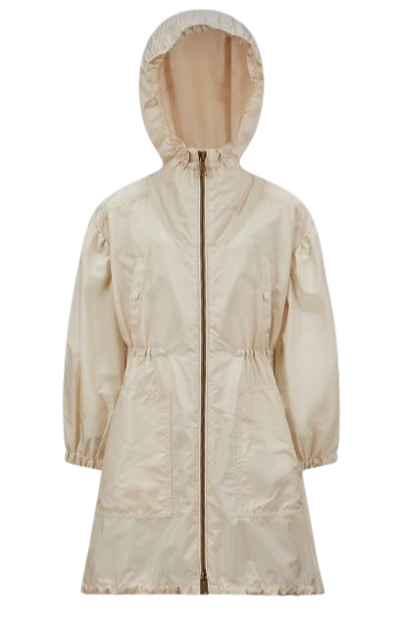  K19541C00009 53A5E201 MONCLER KID 
