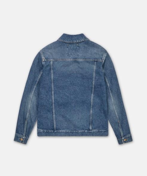  GMP00284* P00062150100 GOLDEN GOOSE 