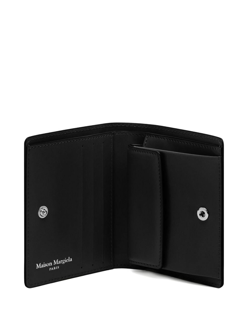  SA3UI0007 P4745T8013 MAISON MARGIELA 