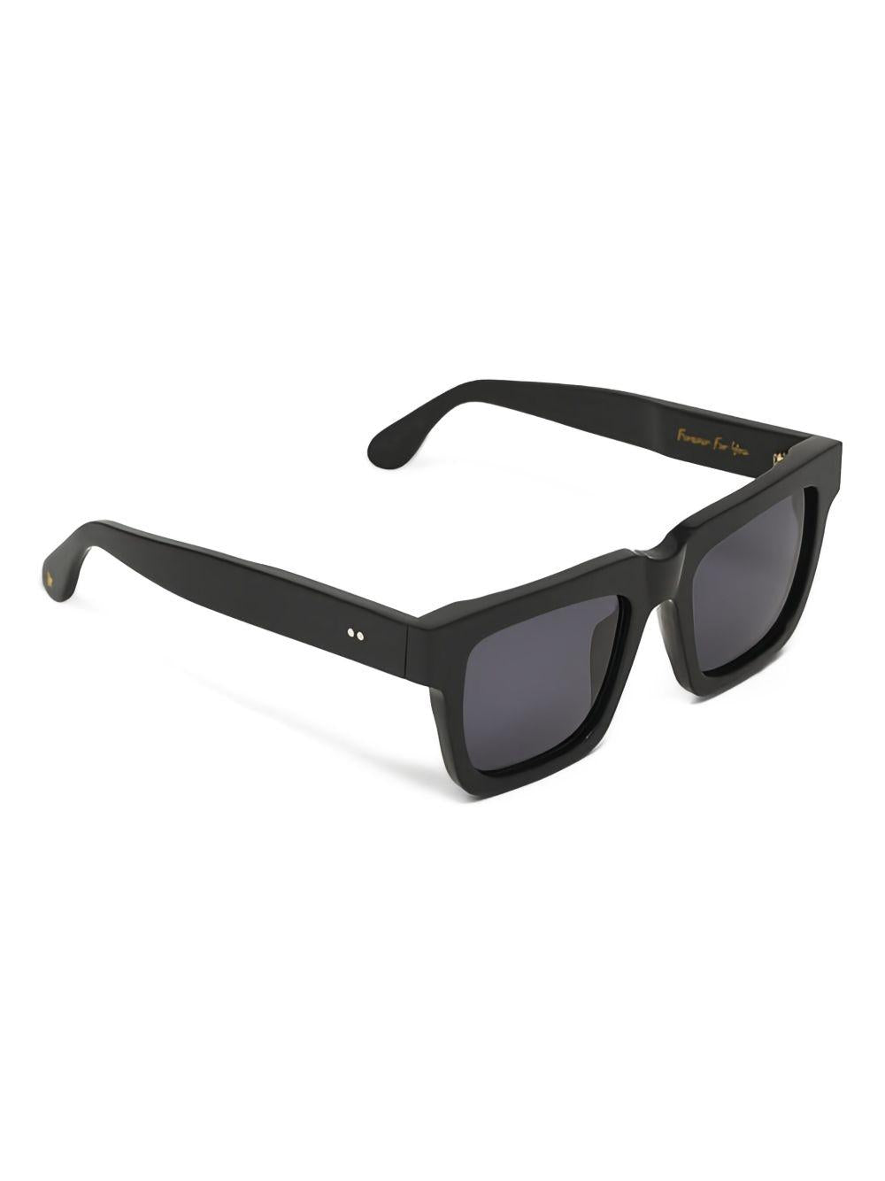 Accessories Unisex GUA00256 A00065290300 GOLDEN GOOSE 