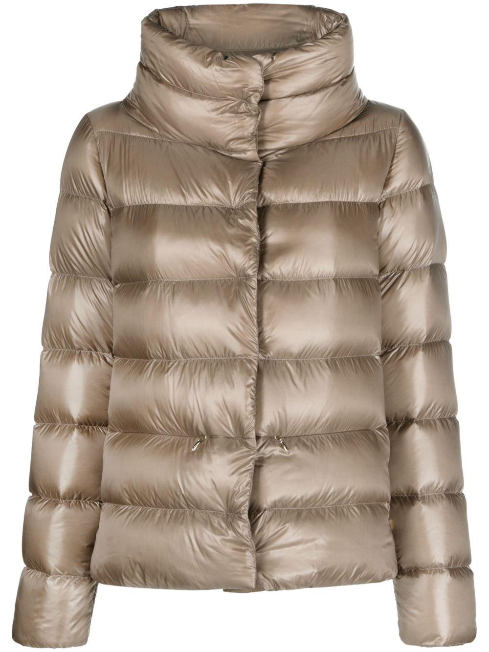  PI001781D 12017Z2600 HERNO 