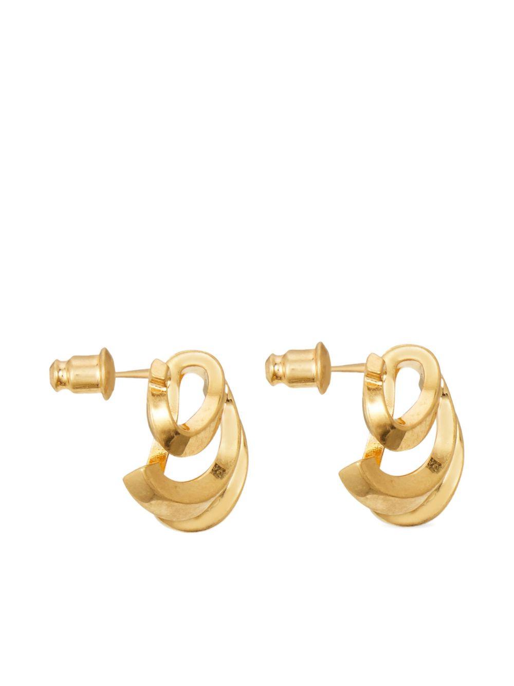  788161 760907ORO SALVATORE FERRAGAMO 