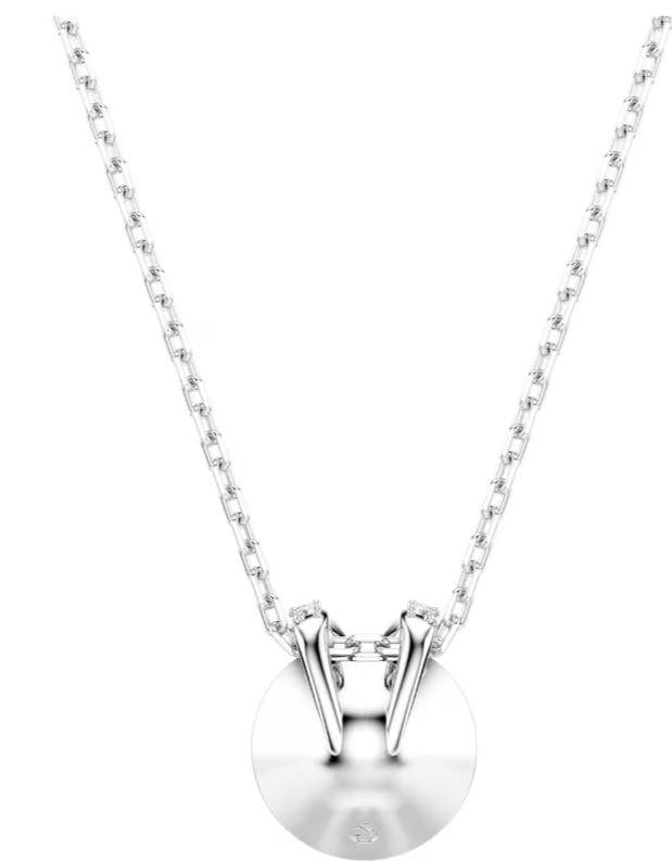  5734232  SWAROVSKI 
