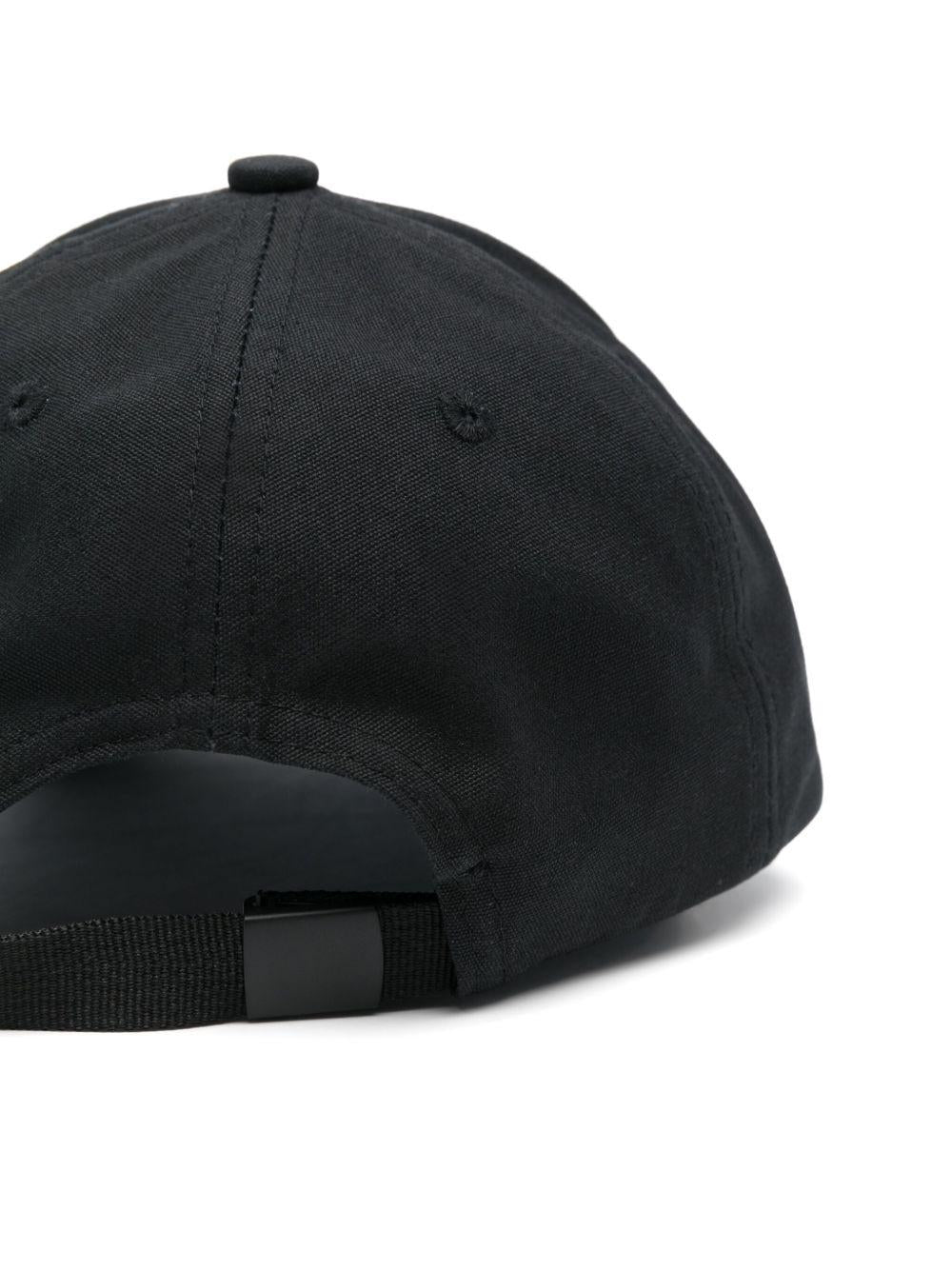  K1S169100912 S0065V0029 STONE ISLAND JUNIOR 