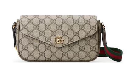  764961 96IWG8745 GUCCI 