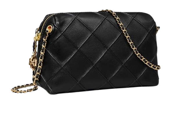 169226 #001 TORY BURCH 