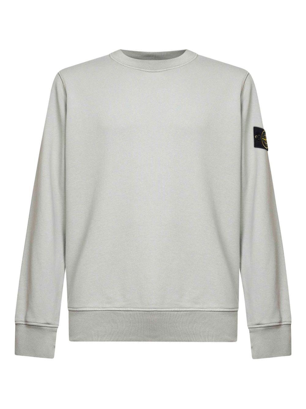  L1S156100060 S0051V0055 STONE ISLAND 