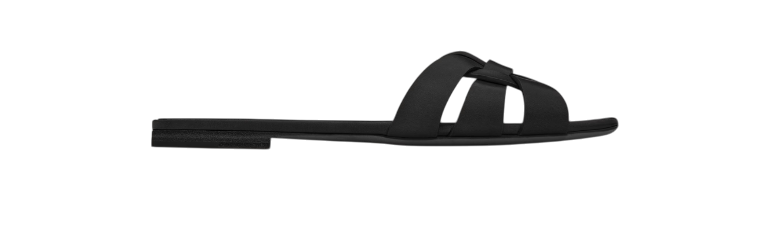 SAINT LAURENT 571952BDA001000
