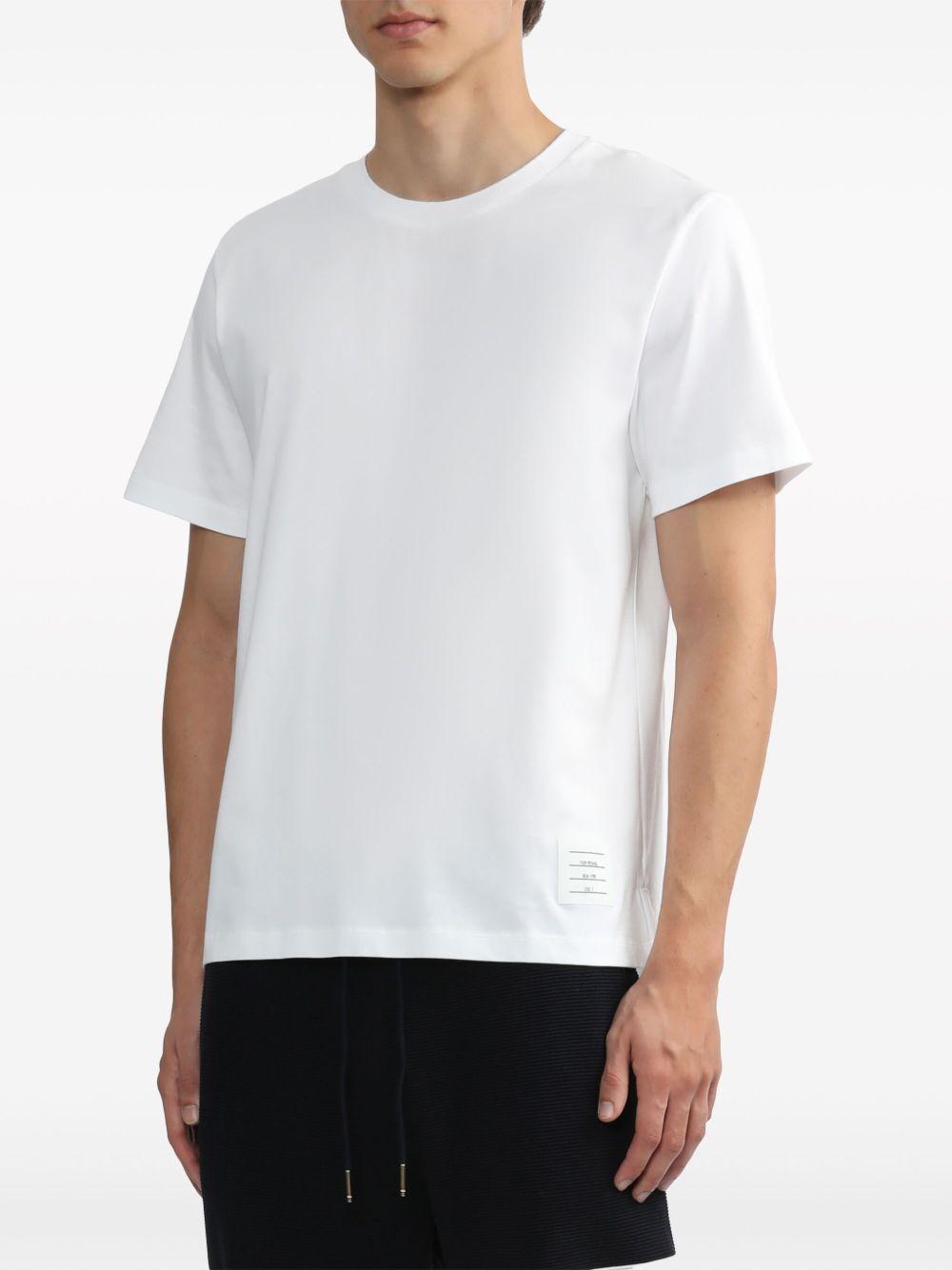  MJS067A 00042100 THOM BROWNE 