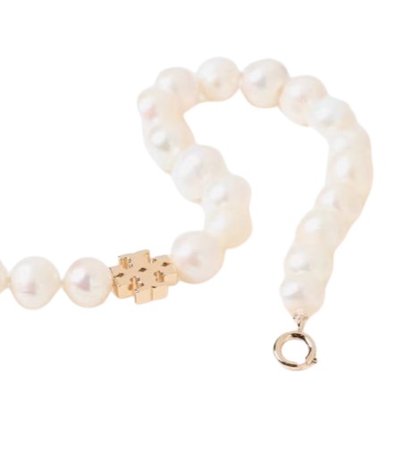 Accessories Women 157964 #137 TORY BURCH 