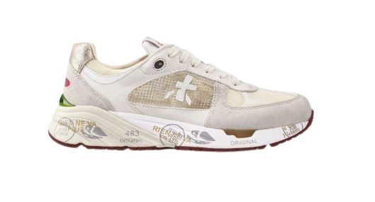  MASED #7399 PREMIATA 