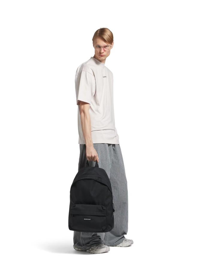  503221 2VZ371000 BALENCIAGA 
