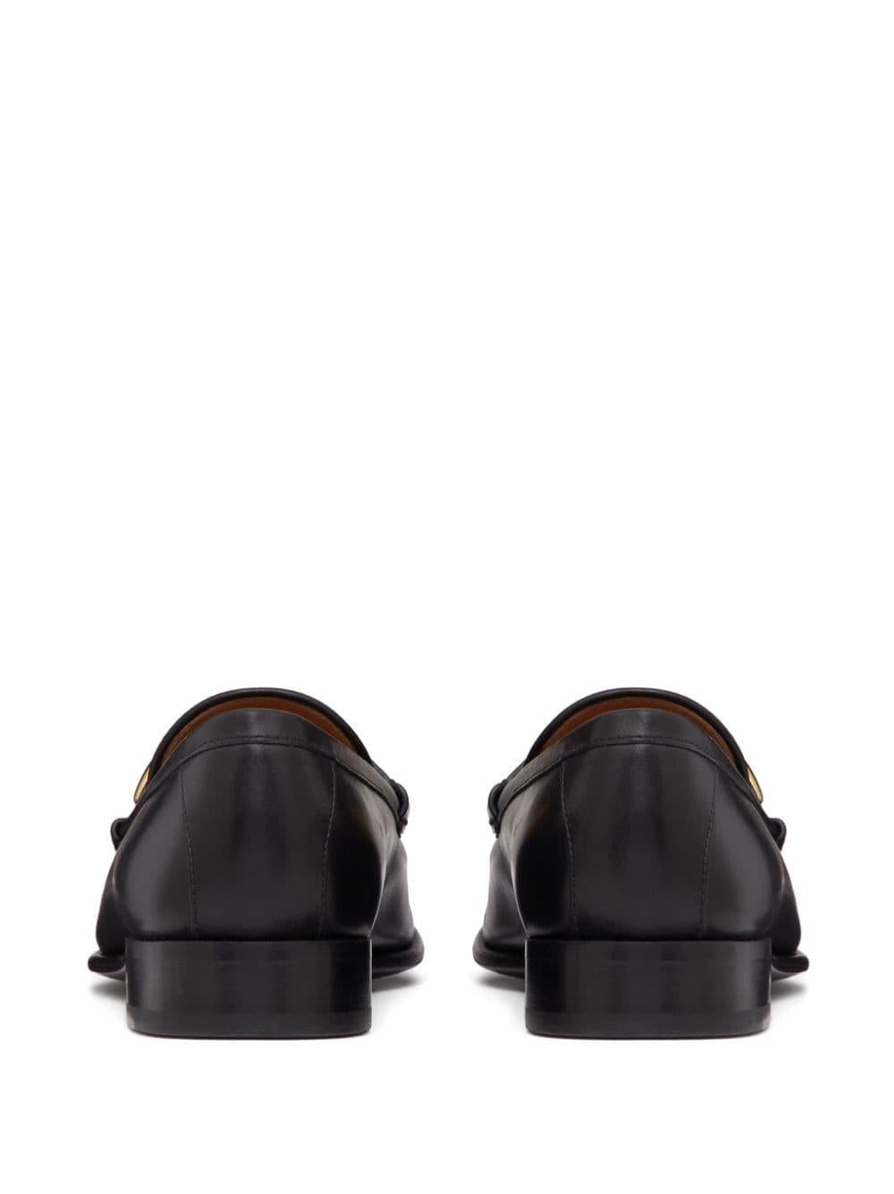 Shoes Women 4W2S0IK0MIM* #0NO VALENTINO 