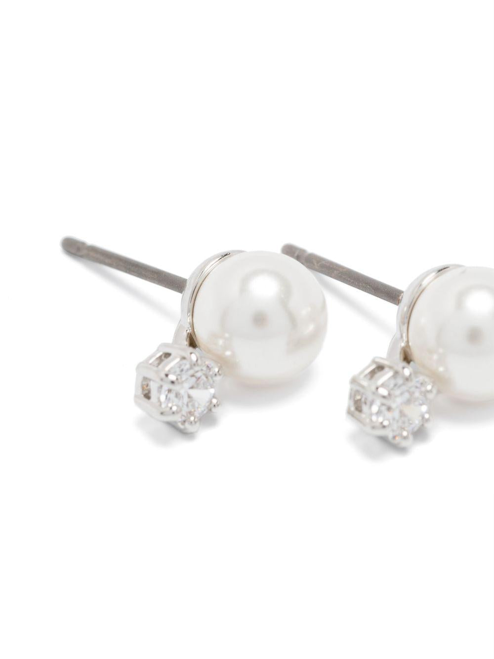  5694225  SWAROVSKI 