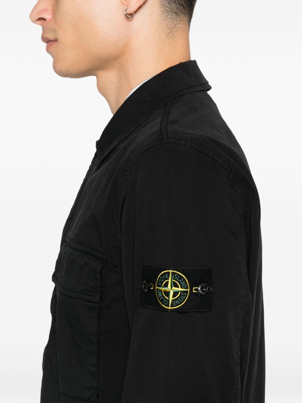  L1S151200013 S0A10V0029 STONE ISLAND 