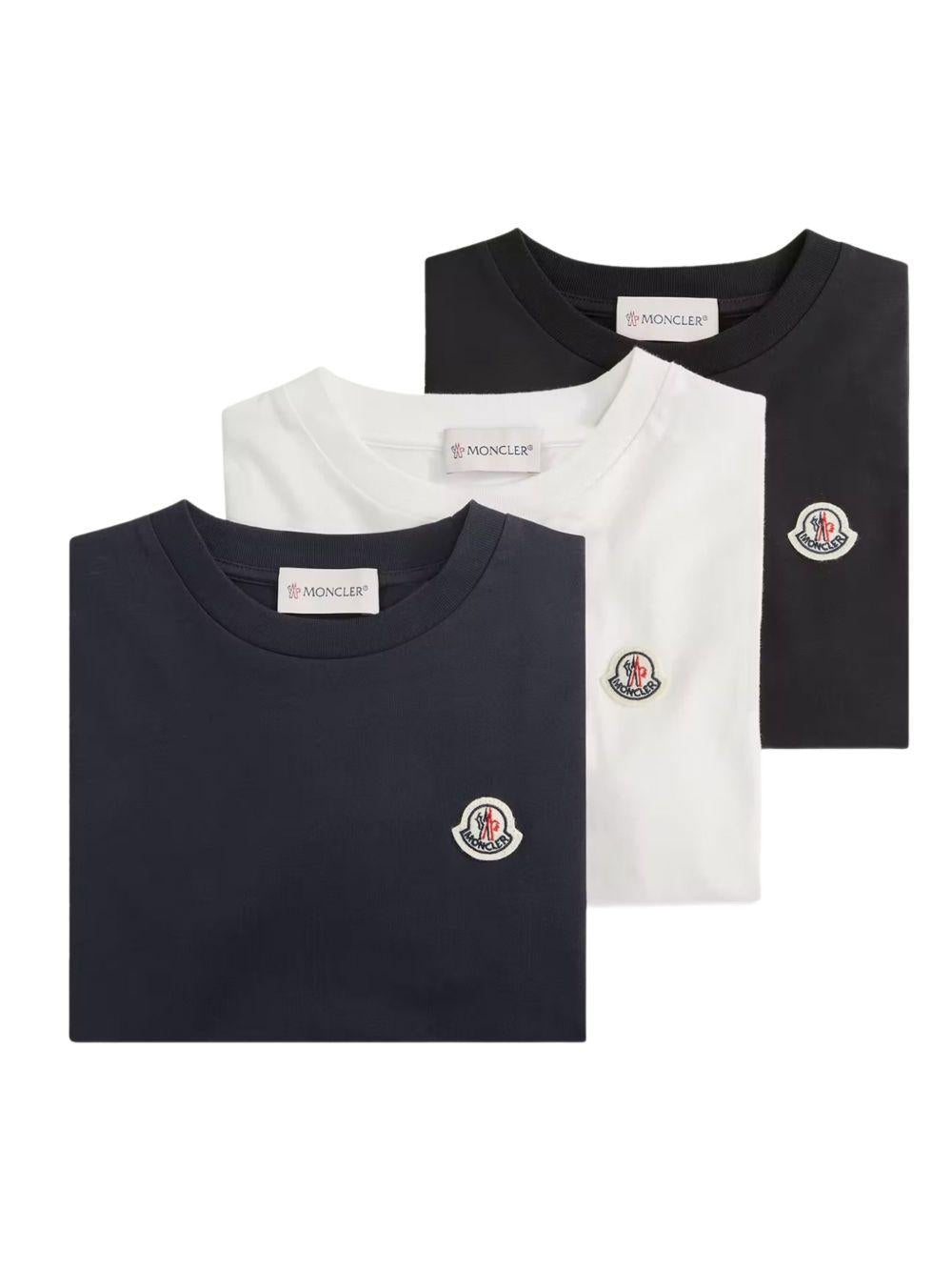  K29548C00019 89AT93P1 MONCLER KID 