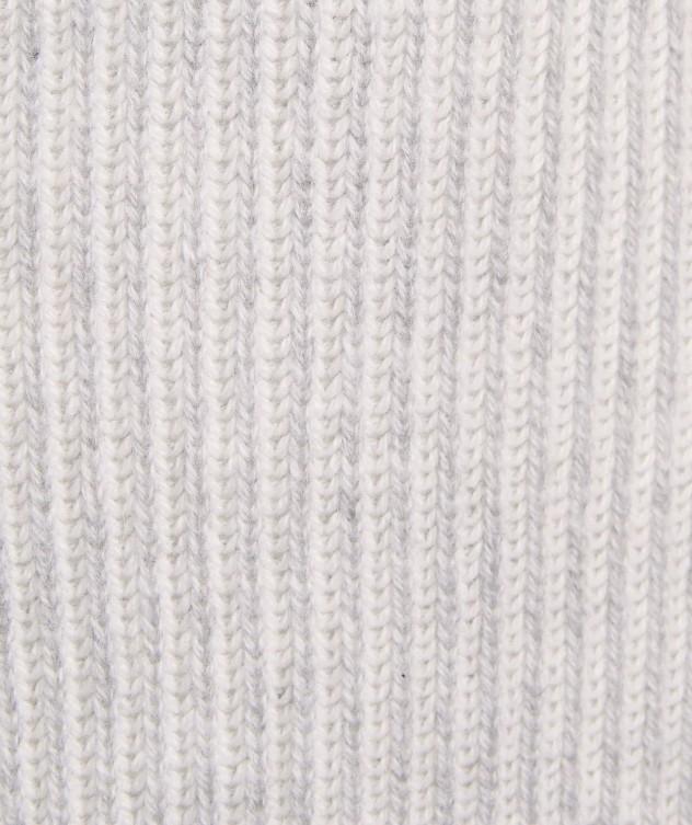  KT030* XG006N11 SEASE 