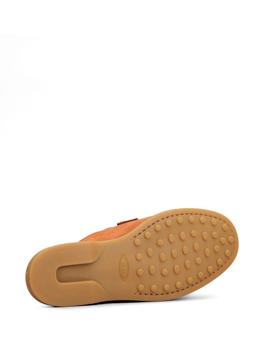  XXW01MOKI4 0UFQG828 TODS 