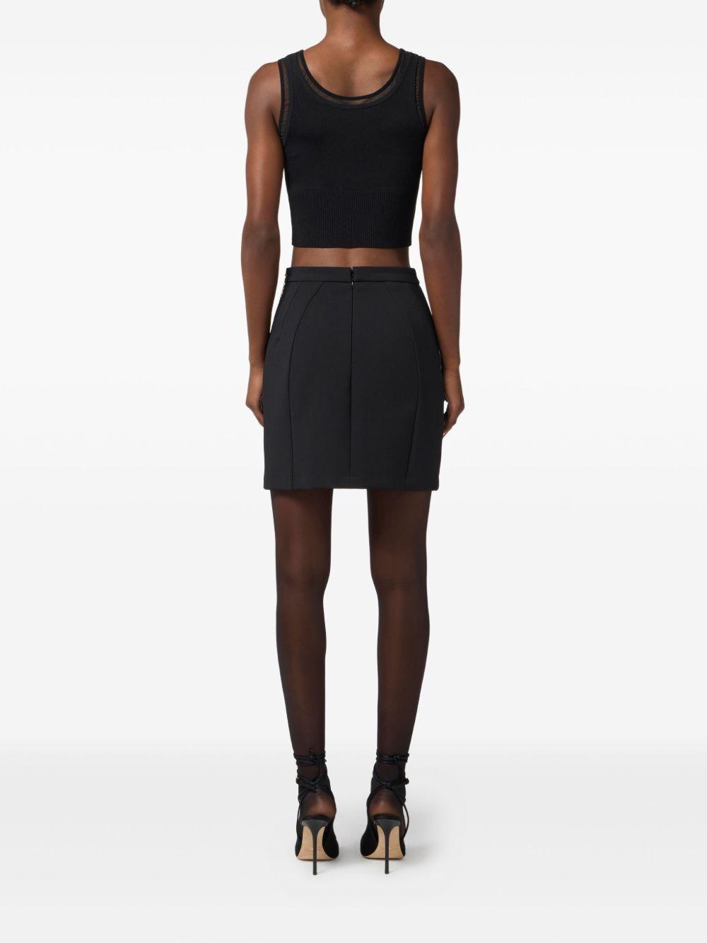  GO14857E2 #110 ELISABETTA FRANCHI 