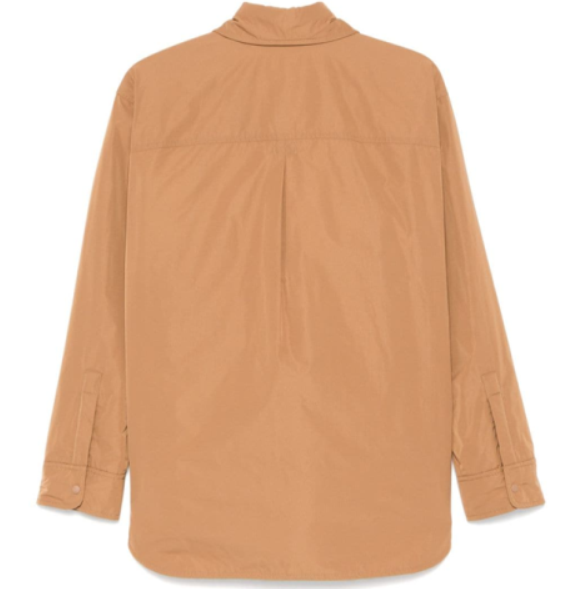 Shirt Women 4NV1* G70301323 ASPESI 