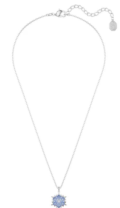  5735399  SWAROVSKI 