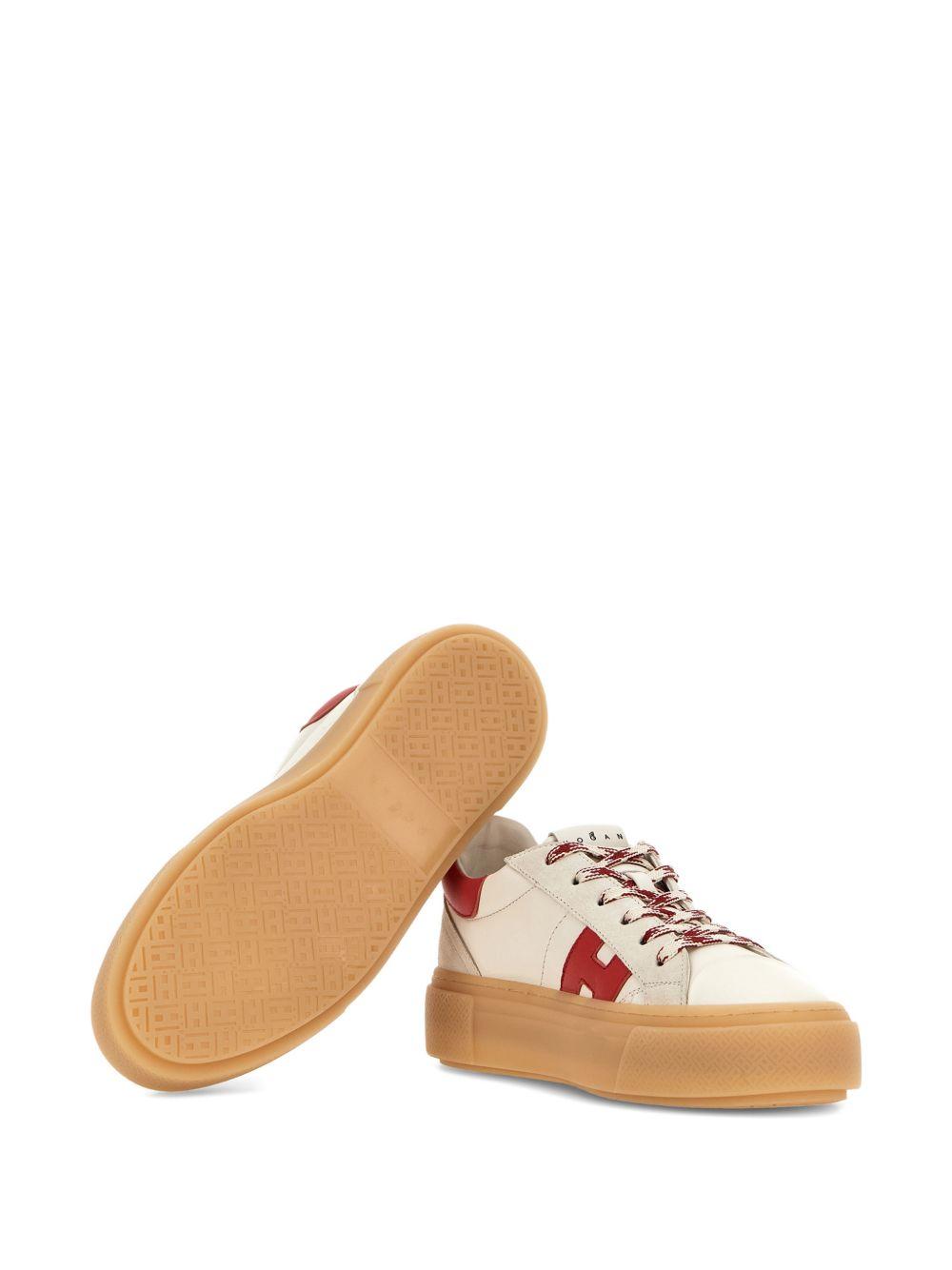  HXW7050GB00 V1N0RWB HOGAN 