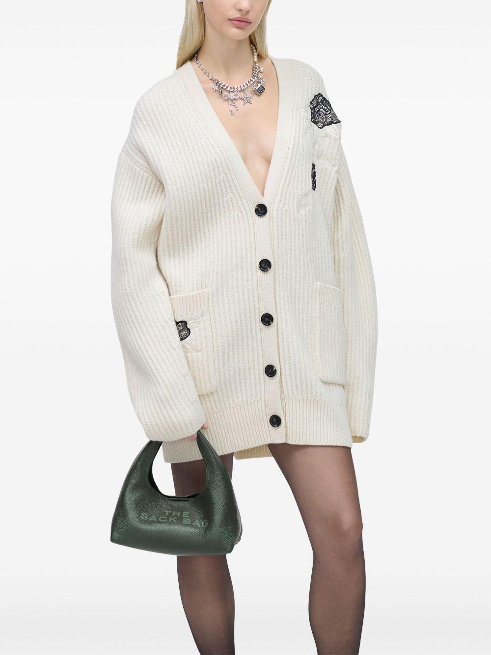  2F3HSH020H01 #308 MARC JACOBS 